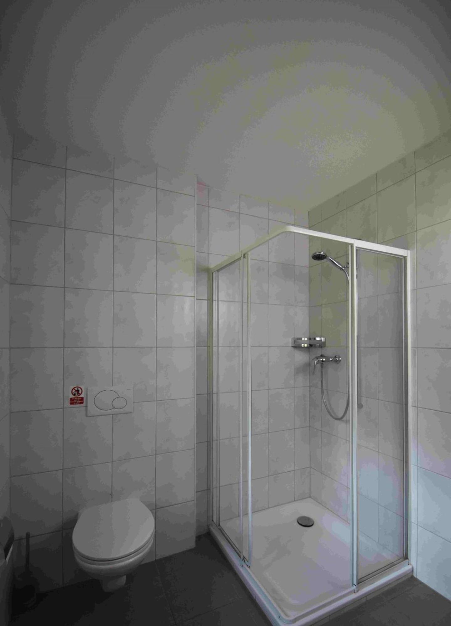 Ferienwohnung Dackel Nauders Exterior foto